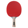 Hudora tafeltennisset