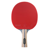 Hudora tafeltennisset - afbeelding 4