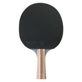 Hudora tafeltennisset - afbeelding 5