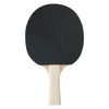 Hudora tafeltennisset