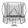 Hudora trampoline fantastic complete max 300
