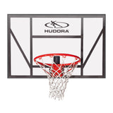 HUDORA Basketbalbord Pro - afbeelding 1