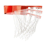 HUDORA Basketbalbord Pro - afbeelding 2
