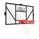 HUDORA Basketbalbord Pro - afbeelding 3