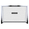 Hudora voetbaldoel pro tect 180