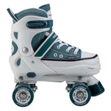 Hudora rolschaatsen sneaker midnight, maat 28 - afbeelding 1