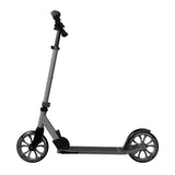 Hudora scooter step start 200 ijzer - afbeelding 1