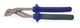 Cycplus cyclus gereedschap waterpomptang