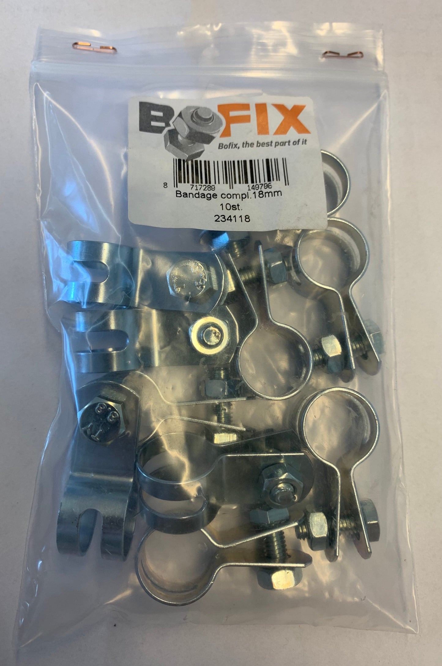Bofix bandage 18mm sport compleet werkplaats (10)