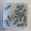Bofix bout inbus borgmoer m5x14 werkplaats (10)