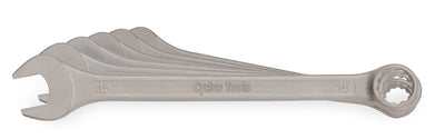 Cycplus cyclus gereedschap ring- en steeksleutel 27mm