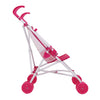 Lobbes speelgoed bv buggy poppenwagen
