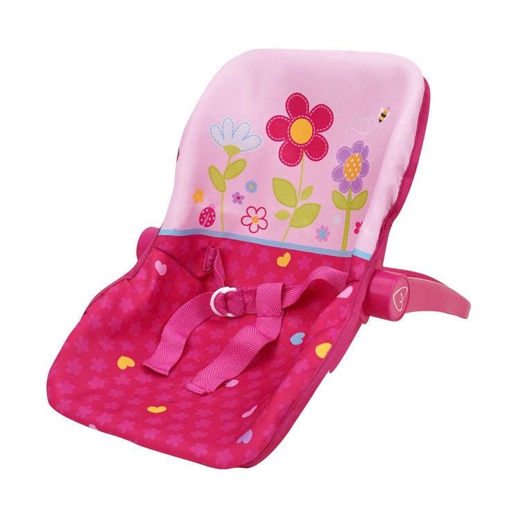 509 crew poppen maxi cosi autostoel