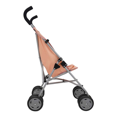 509 crew - buggy poppenwagen opvouwbaar