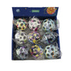 High bounce ball splatch ø9cm