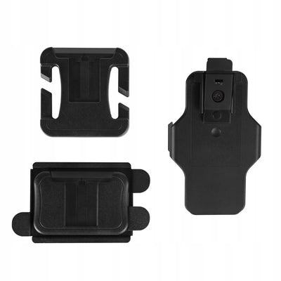 Nan transcend ts-dbk2 houder transcend drive pro body-serie
