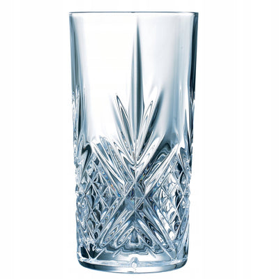 Arcoroc broadway - 28 cl - set-6