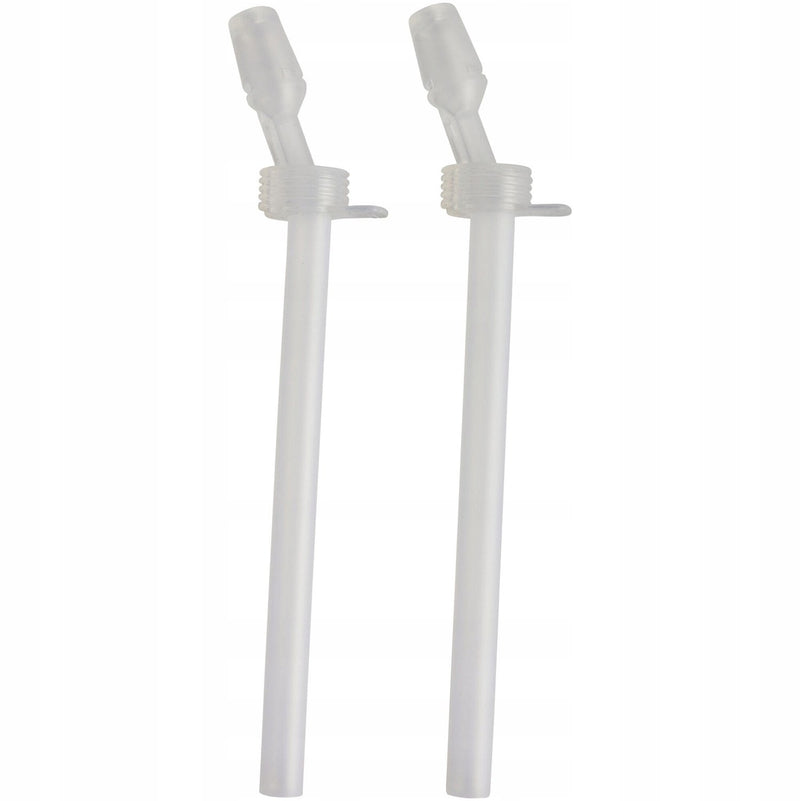 Camelbak thrive flip straw flow valves and straws set onderdeel transparent