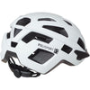 Polisport helm City Move M 54-58 cm Wit