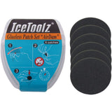 IceToolz Zelfvulkaniserende pleisters 56P6 Airdam (6 stuks) - afbeelding 1