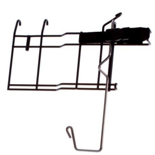 Steco buggy-mee de luxe