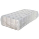 Euro toiletpapier soft, 250 vel, 3-laags (56 rollen)