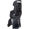 Bobike Zitje Maxi Go Urban Black