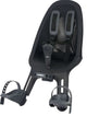 voorzitje Air Q850 junior mesh zwart