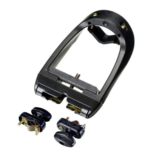 Montageset Bobike maxi bevestiging