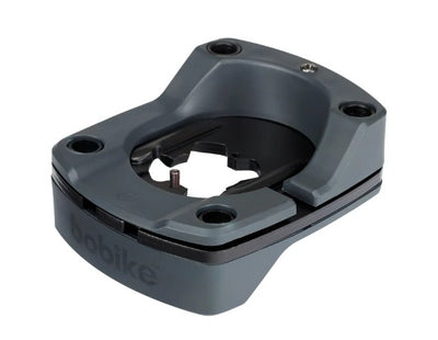 Bobike montageset mini ahead plus