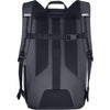 Evoc urban pack 25 - backpack