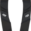 Fox head youth raceframe shoulder straps