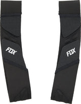 Fox head youth raceframe shoulder straps - afbeelding 1