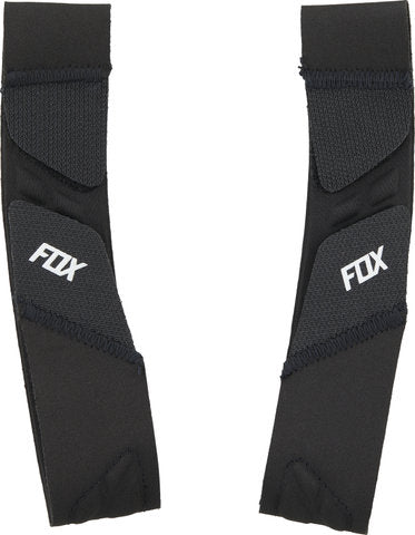 Fox head youth raceframe shoulder straps