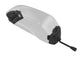 Shimano battery mount (e-bike spec.) bm-e8016 down tube seat tube first generation 300 mm ibme80163