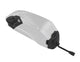 Shimano battery mount (e-bike spec.) bm-e8016 down tube seat tube first generation 600 mm ibme80164