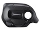 Shimano cover sm-due61 city links rechts
