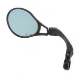 Mirage Spiegel Hi-Speed Links Dimmend Glas (E-13) - afbeelding 1