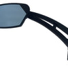 Mirage spiegel deluxe duo dimmend glas | met klem