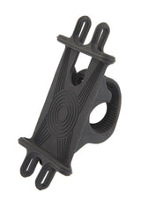 Telefoonhouder Mirage silicone Zero-Six - afbeelding 1