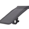 telefoonhouder XL met stuurbevestiging