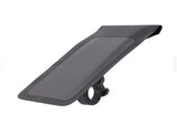 telefoonhouder XL met stuurbevestiging - afbeelding 1