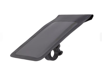 telefoonhouder XL met stuurbevestiging