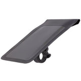 Telefoonhouder Mirage XXL iphone+ - afbeelding 1
