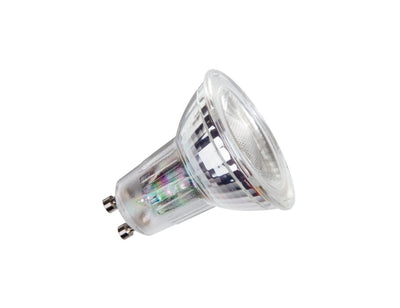 Megaman ledlamp - gu10 - 270 lm - reflector