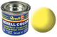 Revell - modelbouwverf nr 15 geel mat