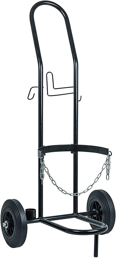 Rothenberger gasfles trolley - 1500003367 1500003367
