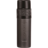 Topeak Bidon Escape Pod L zwart - afbeelding 1