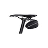 Topeak zadeltas Pro Pack small - Zwart - Fietstas