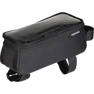 Topeak bento pack